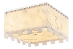 Z-Lite-345F20-PN|ALT|1