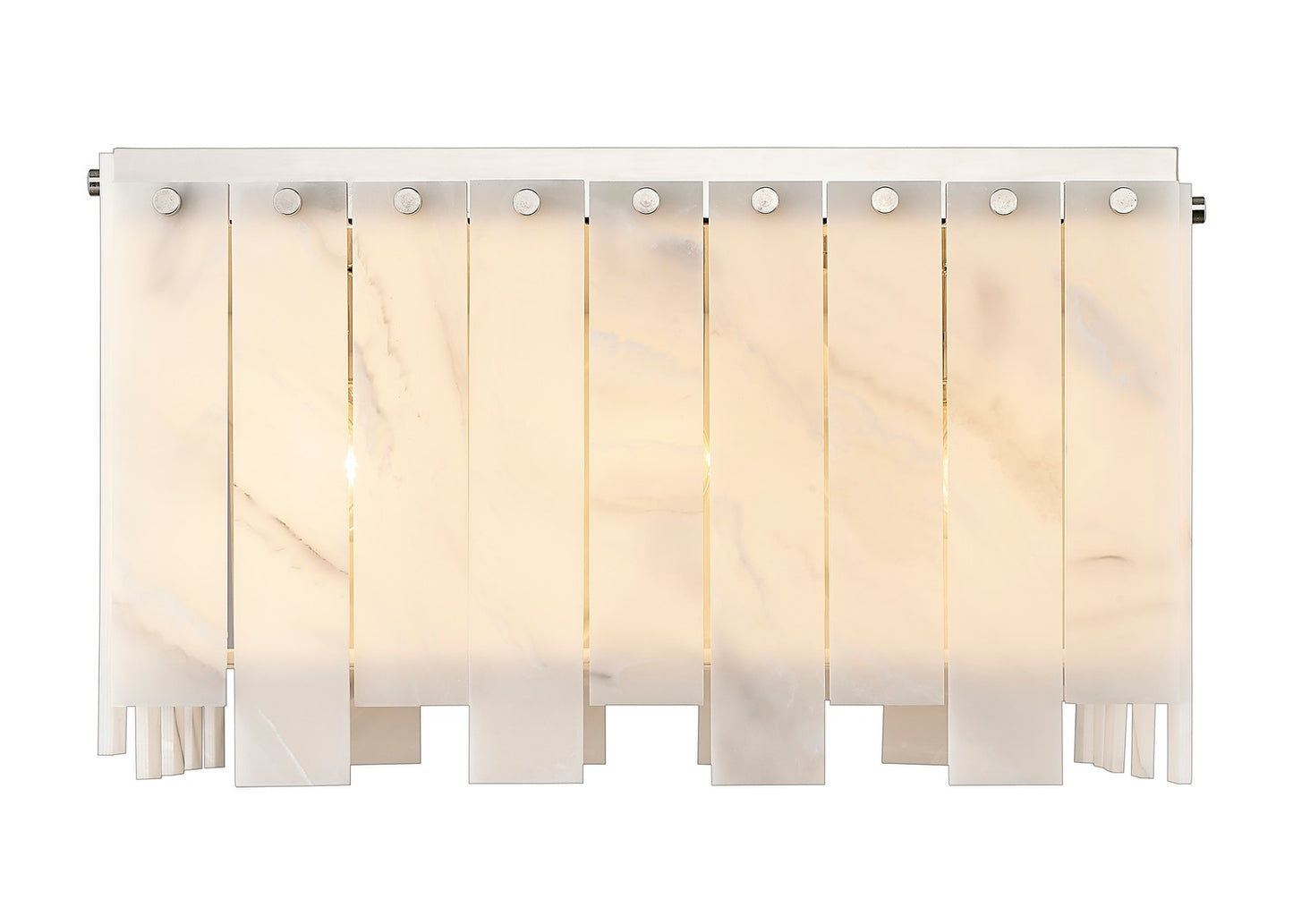 Z-Lite-345F20-PN|ALT|2