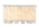 Z-Lite-345F20-PN|ALT|2