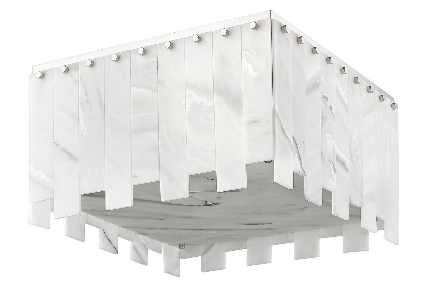 Z-Lite-345F20-PN|ALT|3