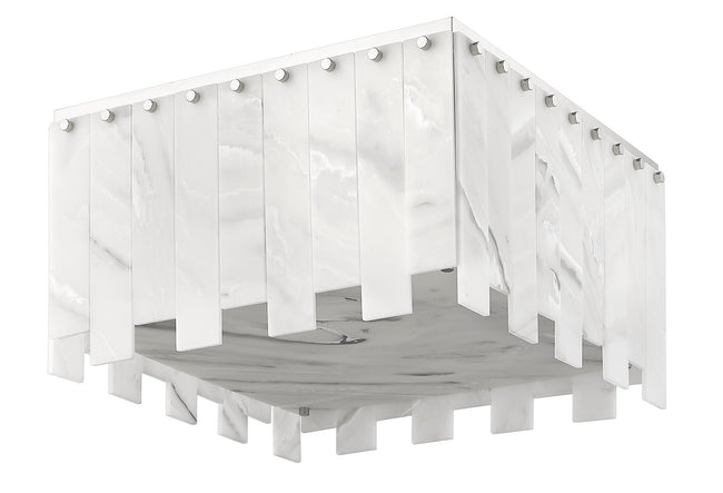 Z-Lite-345F20-PN|ALT|3