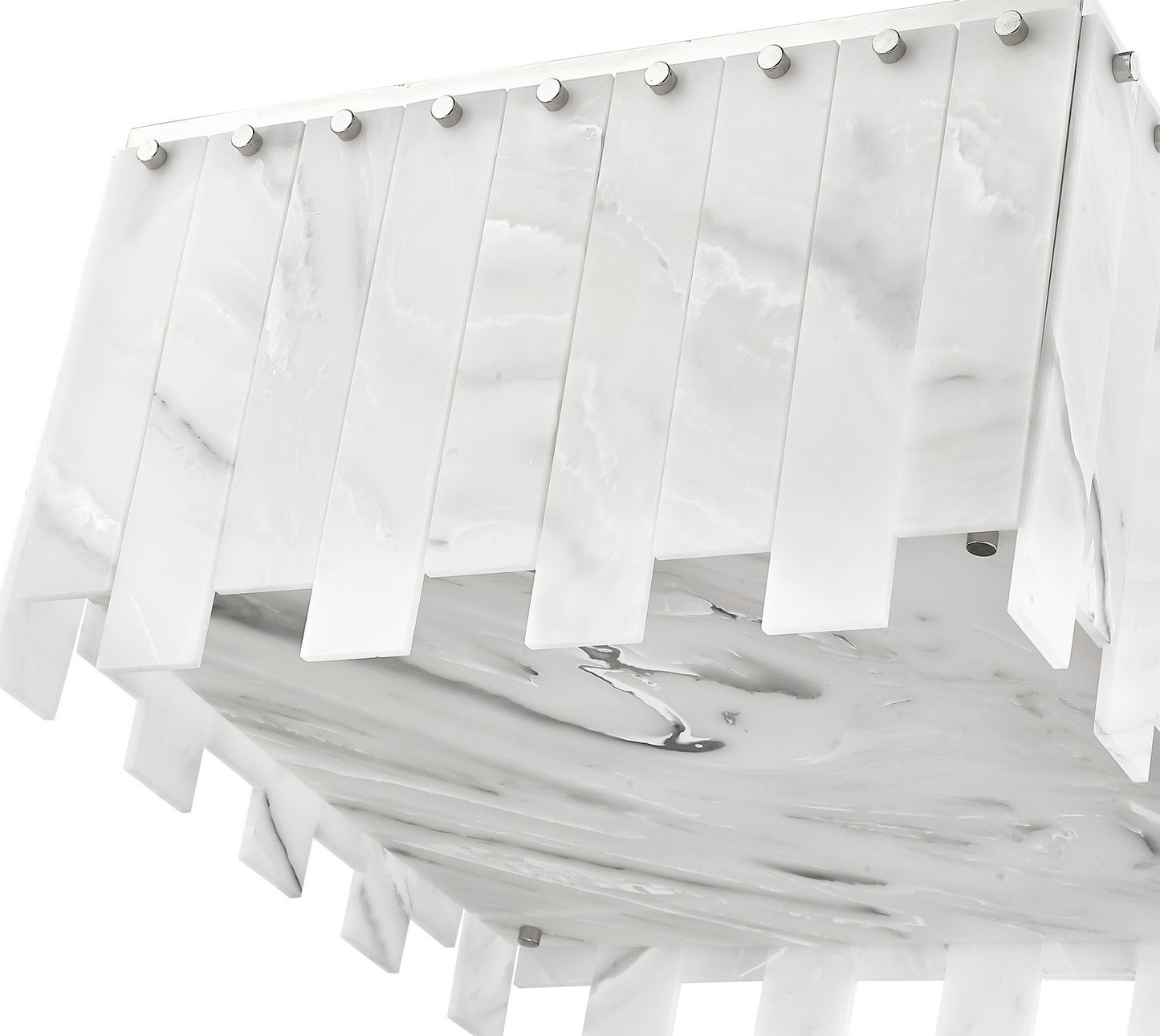 Z-Lite-345F20-PN|ALT|1
