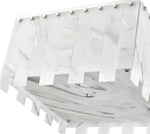 Z-Lite-345F20-PN|ALT|1