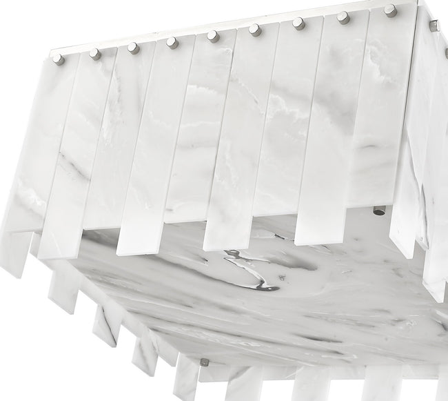 Z-Lite-345F20-PN|ALT|1