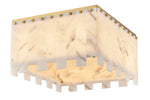 Z-Lite-345F20-RB|ALT|1