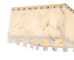 Z-Lite-345F20-RB|ALT|4