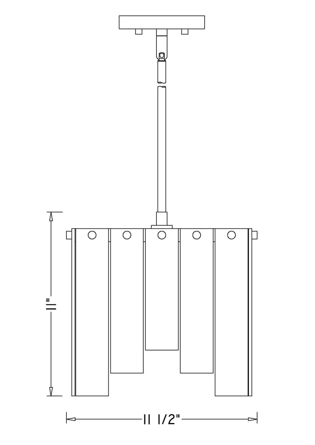 Z-Lite-345P12-PN|ALT|5