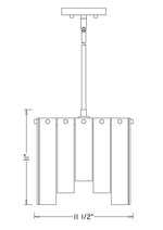 Z-Lite-345P12-RB|ALT|5