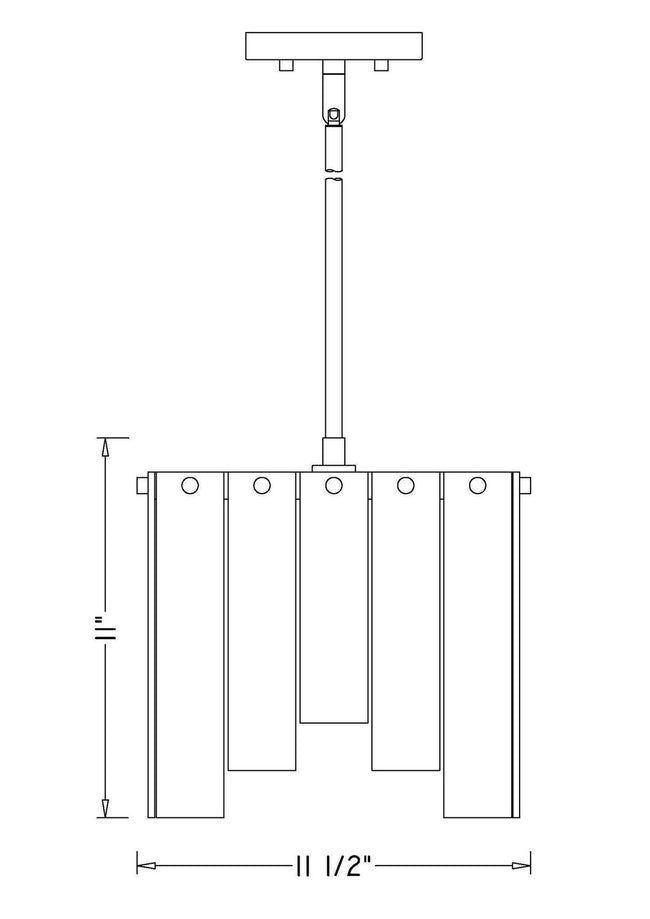 Z-Lite-345P12-RB|ALT|5