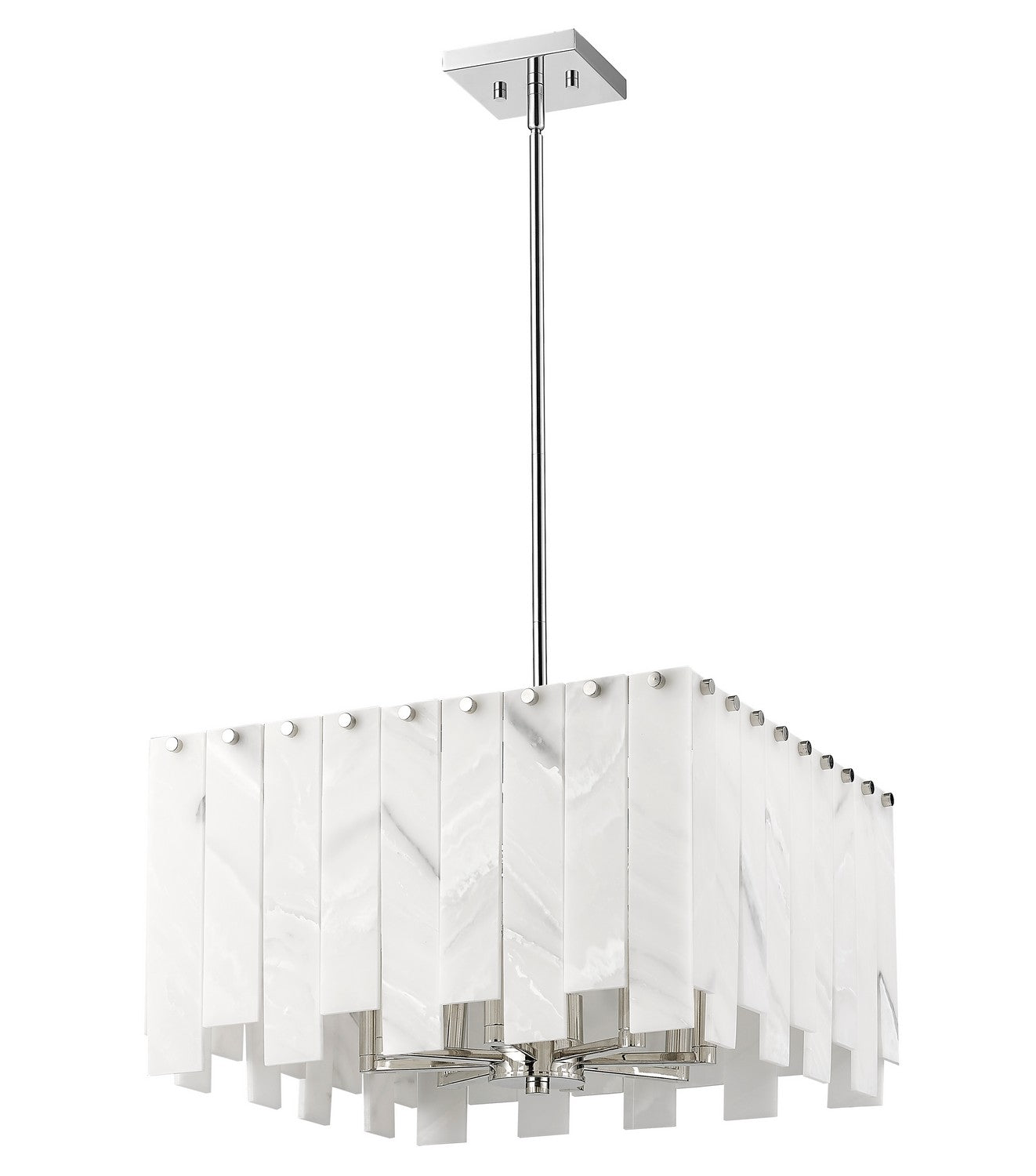 Z-Lite-345P20-PN|ALT|3
