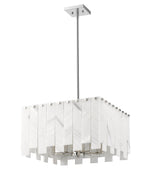 Z-Lite-345P20-PN|ALT|3