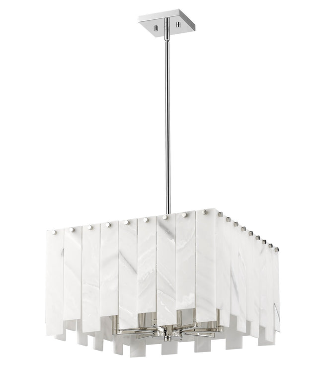 Z-Lite-345P20-PN|ALT|3