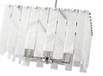 Z-Lite-345P20-PN|ALT|2