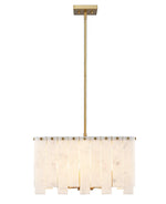 Z-Lite-345P20-RB|ALT|2