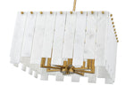 Z-Lite-345P20-RB|ALT|4