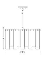 Z-Lite-345P20-RB|ALT|5