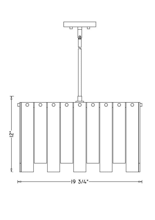 Z-Lite-345P20-RB|ALT|5