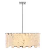 Z-Lite-345P26-PN|ALT|2