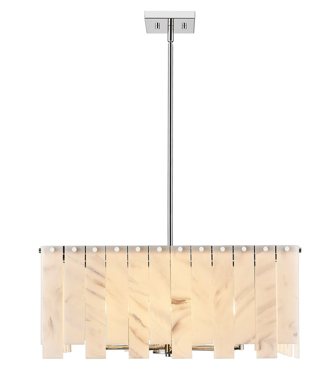Z-Lite-345P26-PN|ALT|2