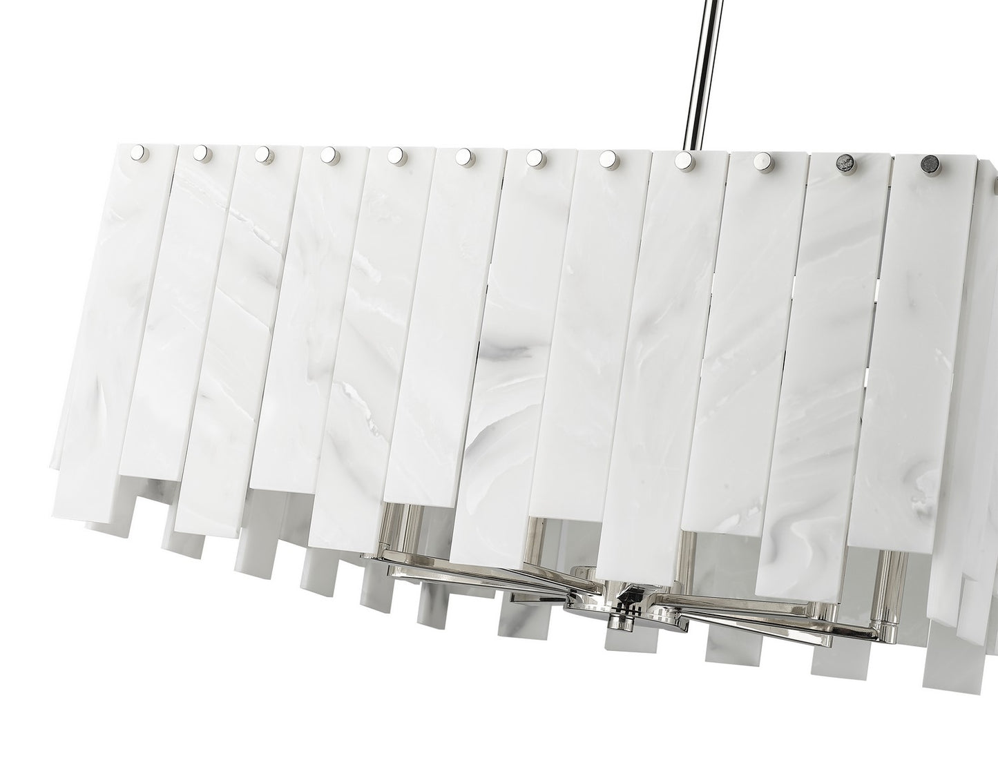 Z-Lite-345P26-PN|ALT|4