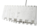 Z-Lite-345P26-PN|ALT|4