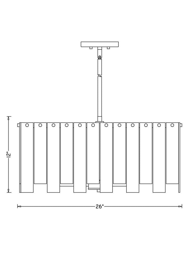 Z-Lite-345P26-PN|ALT|5