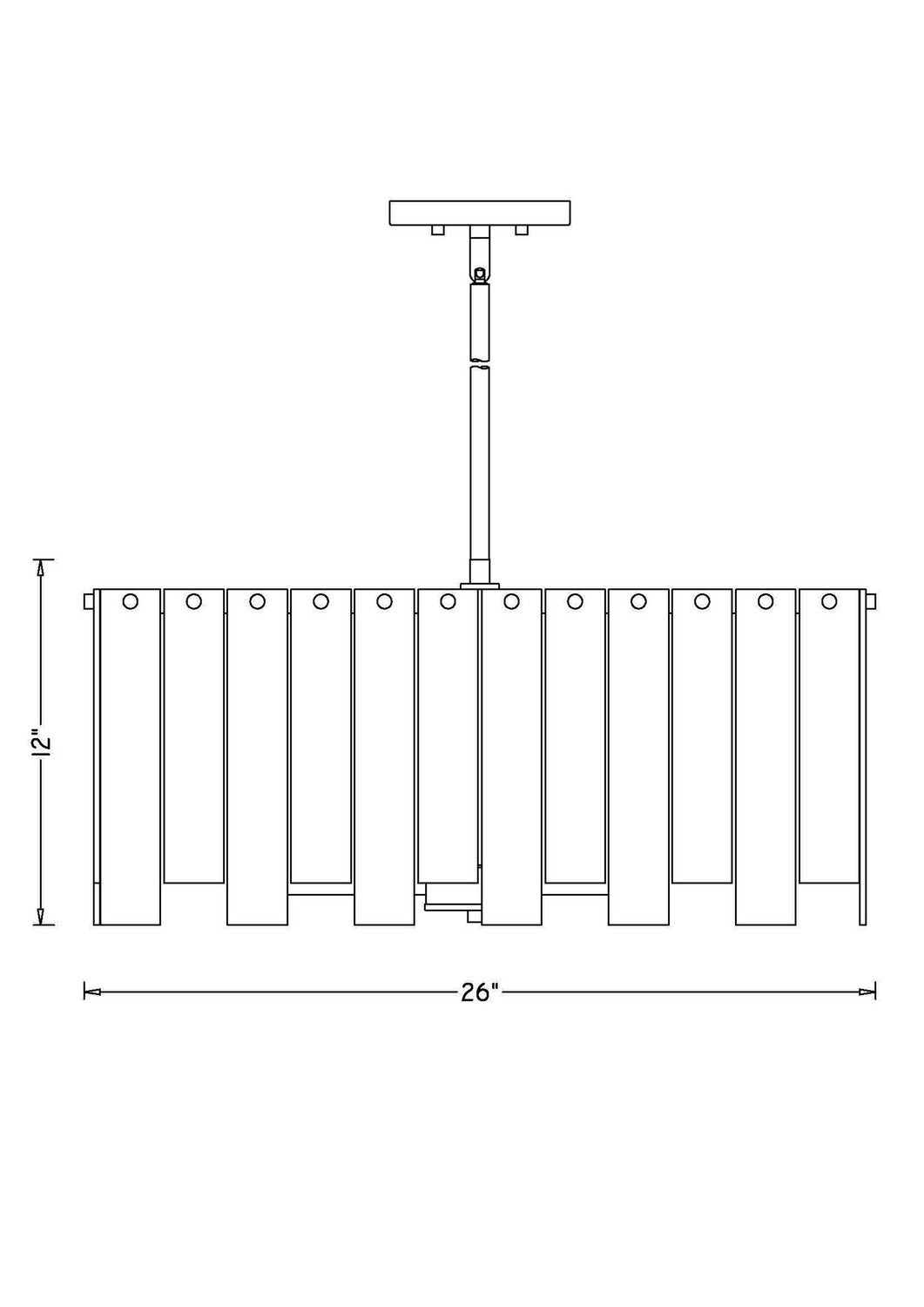 Z-Lite-345P26-RB|ALT|5