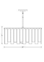 Z-Lite-345P26-RB|ALT|5