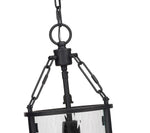 Z-Lite-346P8-MB|ALT|4