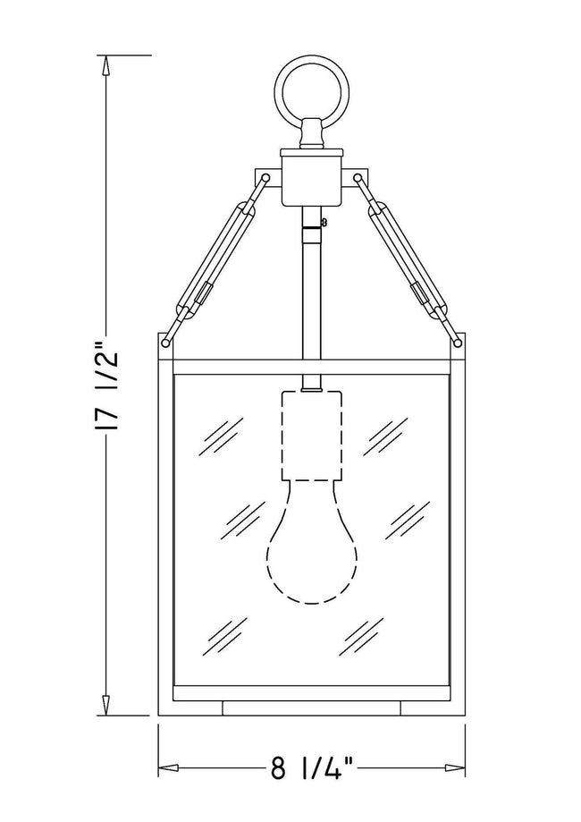 Z-Lite-346P8-MB|ALT|5