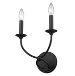 Z-Lite-3500-2S-MB|ALT|1