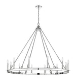 Z-Lite-482R-12PN|ALT|3