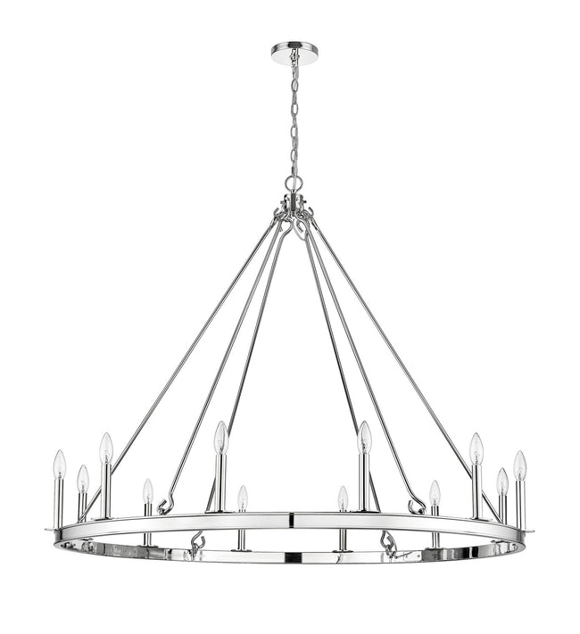 Z-Lite-482R-12PN|ALT|3