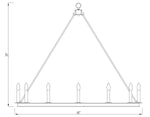 Z-Lite-482R-12PN|ALT|2