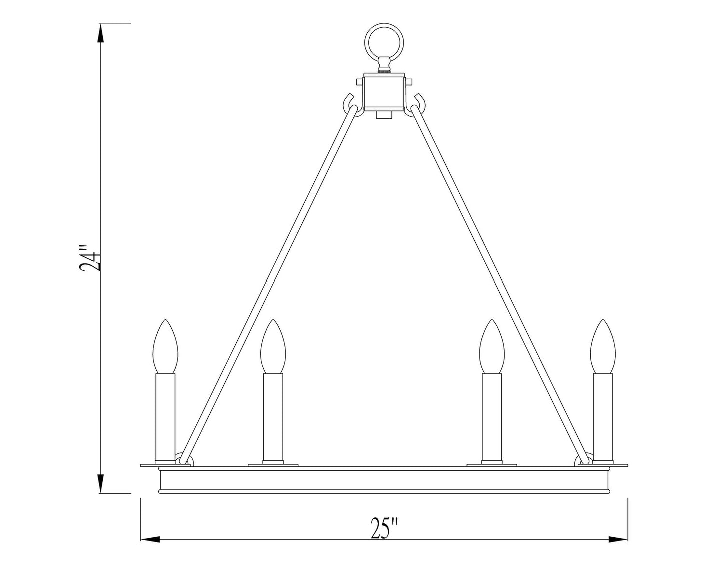 Z-Lite-482R-6PN|ALT|1