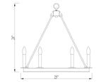 Z-Lite-482R-6PN|ALT|1