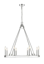 Z-Lite-482R-8PN|ALT|1