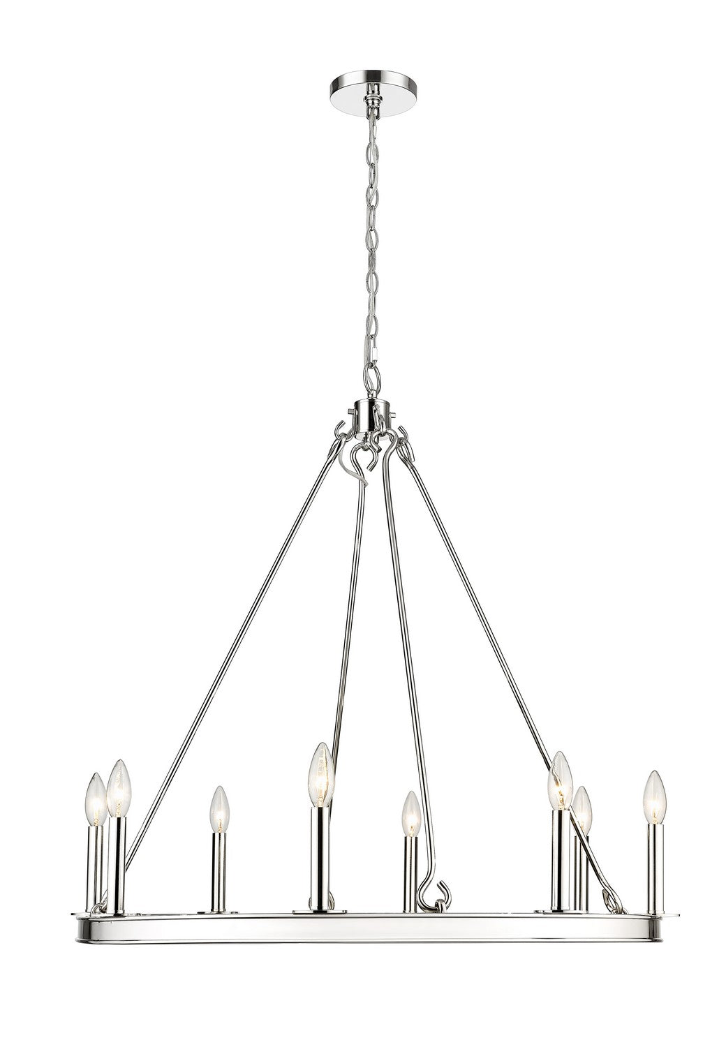 Z-Lite-482R-8PN|ALT|2