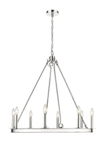 Z-Lite-482R-8PN|ALT|2