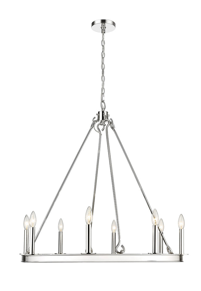 Z-Lite-482R-8PN|ALT|2