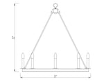 Z-Lite-482R-8PN|ALT|3