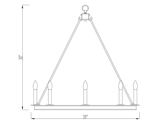 Z-Lite-482R-8PN|ALT|3