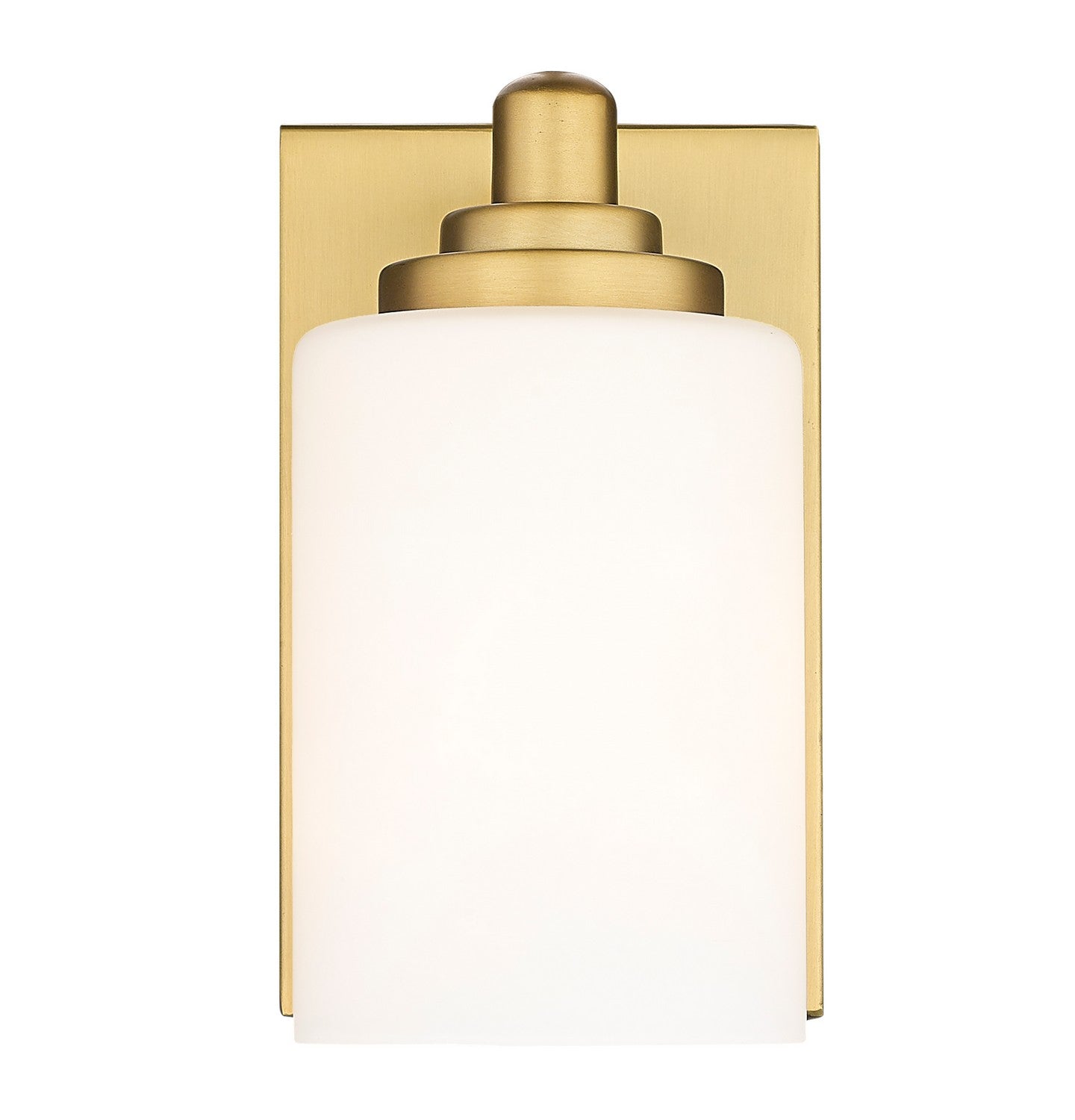 Z-Lite-485-1S-BG|ALT|1