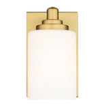 Z-Lite-485-1S-BG|ALT|1