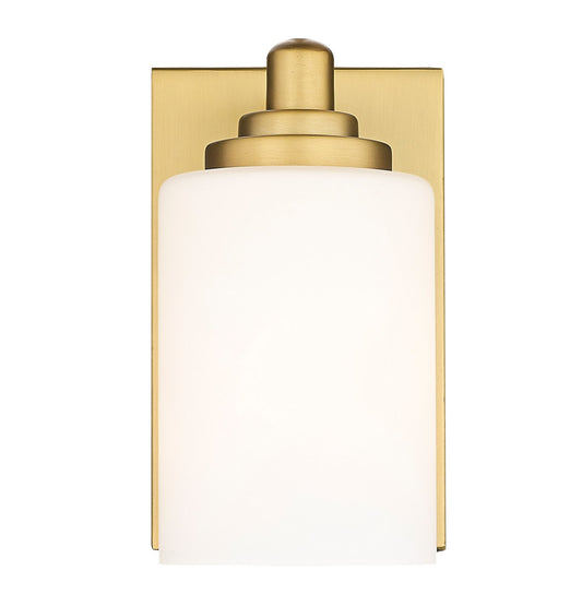 Z-Lite-485-1S-BG|ALT|1