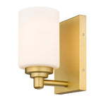 Z-Lite-485-1S-BG|ALT|2