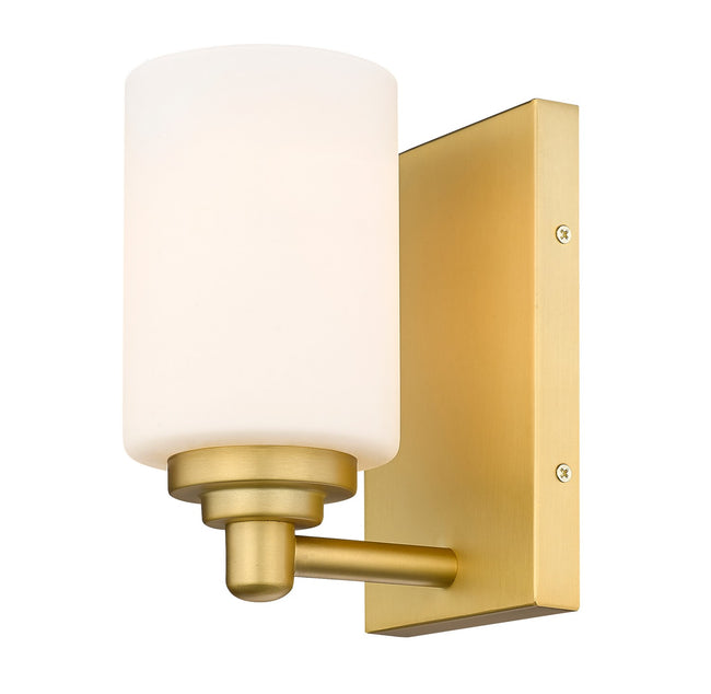 Z-Lite-485-1S-BG|ALT|2