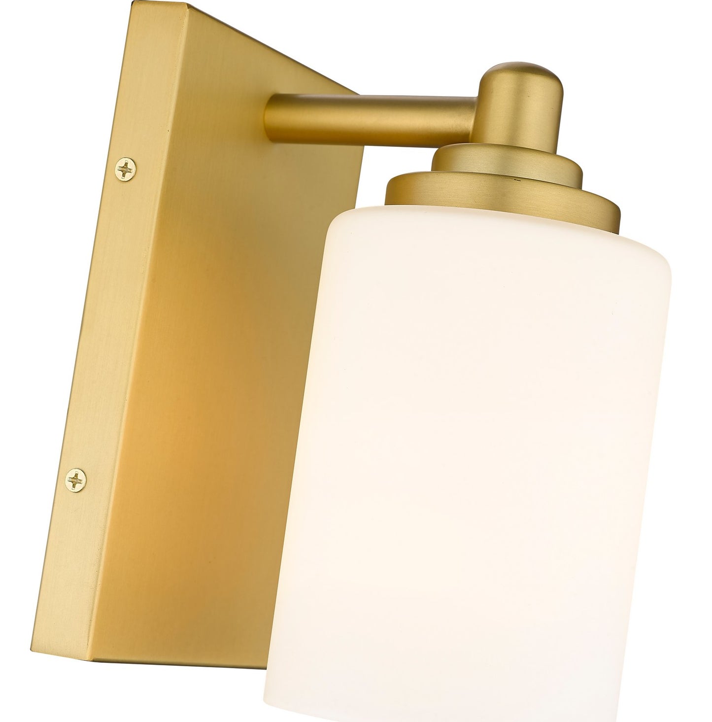 Z-Lite-485-1S-BG|ALT|4
