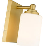 Z-Lite-485-1S-BG|ALT|4