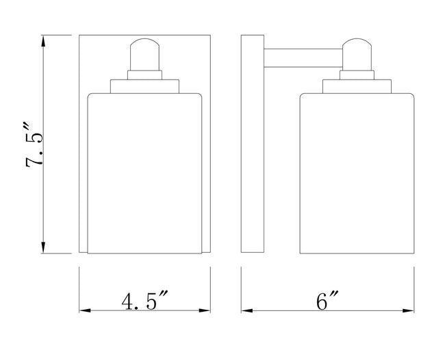 Z-Lite-485-1S-BG|ALT|5